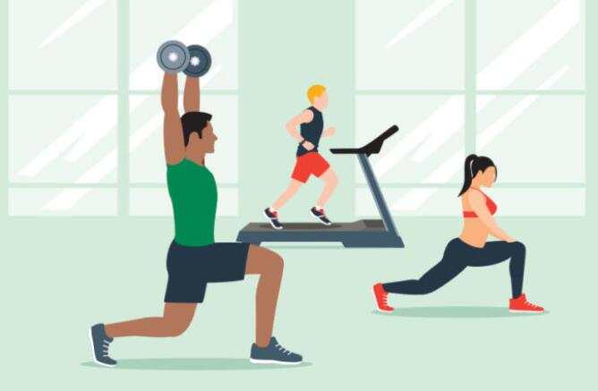 Building Muscle Without the Gym: Your Guide to Home Workouts